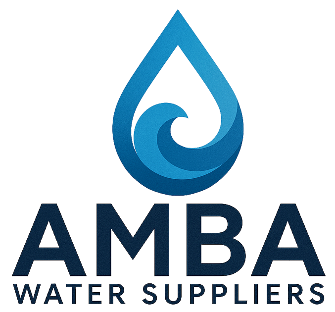 Amba Water Suppliers