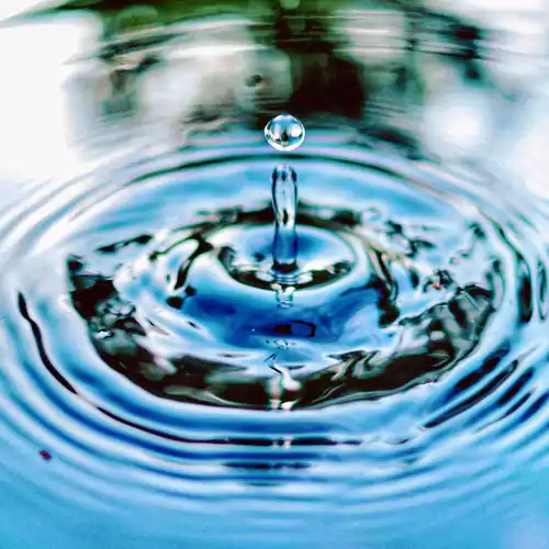 Welcome To Amba Water Suppliers